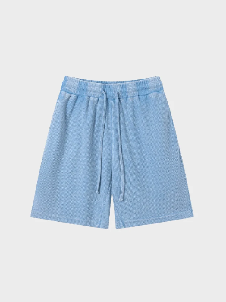 Newest Products
